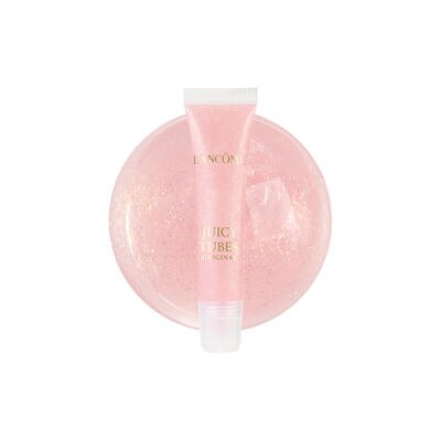 GLOSS LANC�ME JUICY TUBES 05 MARSHIMALLOW ELECTRO